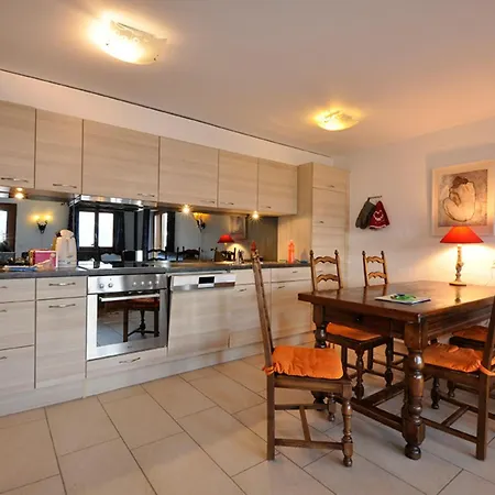 Im Aeschlimann La Tzoumaz