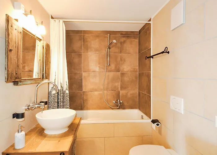 Im Schneefloeckli * La Tzoumaz